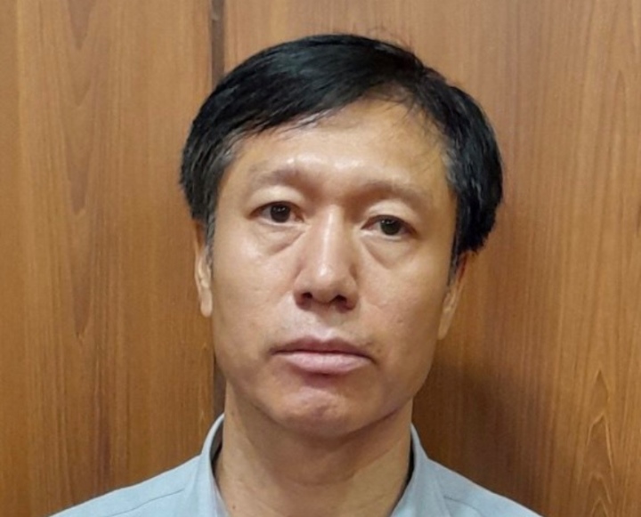 Luu Ban Nhap Tu Dong 155 1