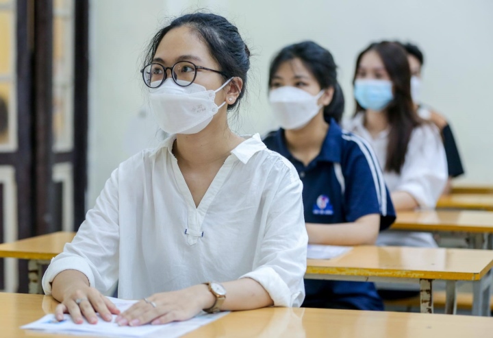 Luu Ban Nhap Tu Dong 16 2