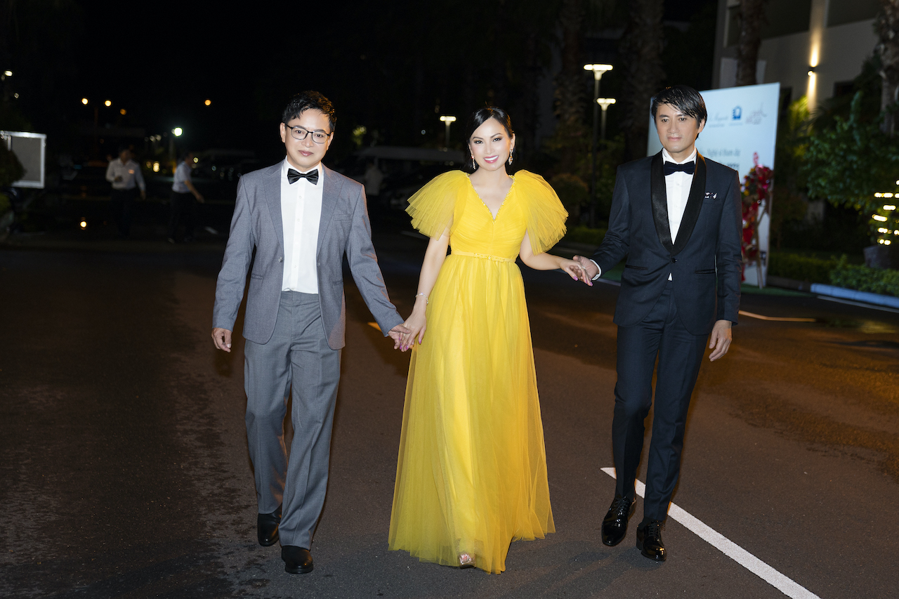 Luu Ban Nhap Tu Dong 161 1