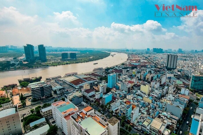 Luu Ban Nhap Tu Dong 170 2