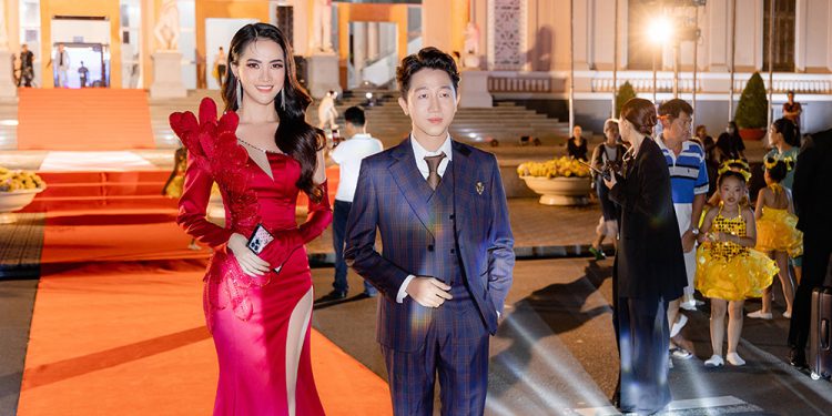 Luu Ban Nhap Tu Dong 173 1