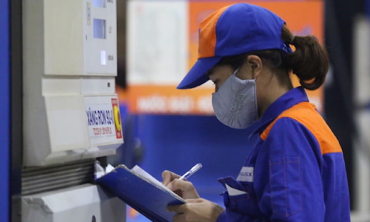 Luu Ban Nhap Tu Dong 177 1