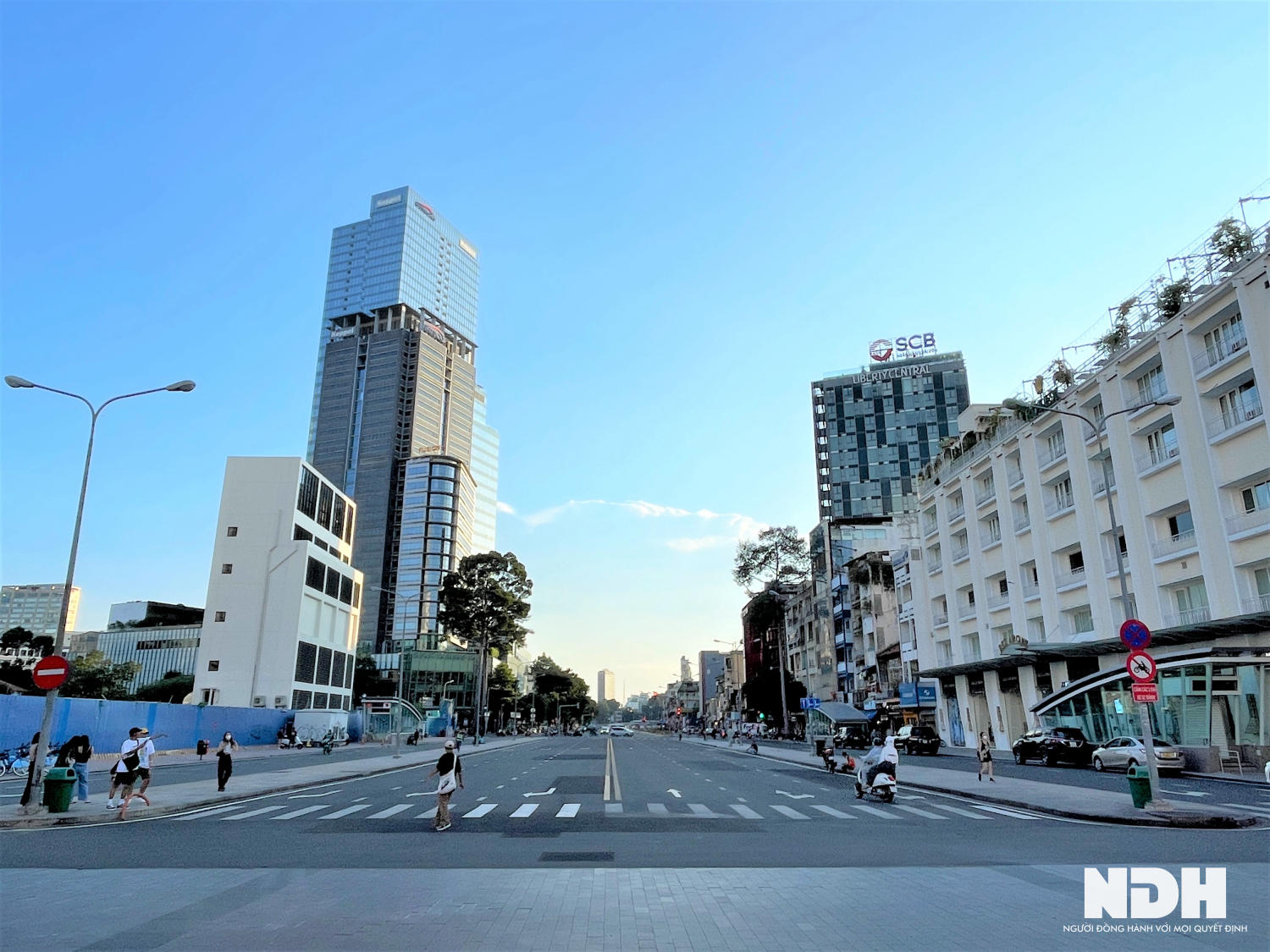 Luu Ban Nhap Tu Dong 178 1