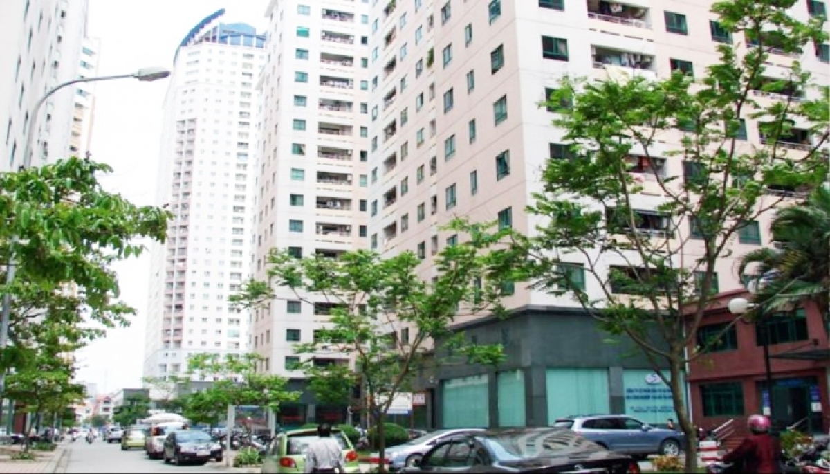 Luu Ban Nhap Tu Dong 19 2