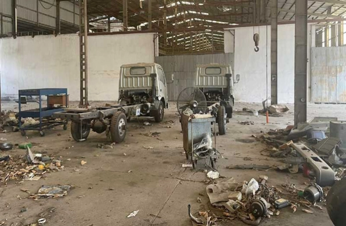 Luu Ban Nhap Tu Dong 2 1