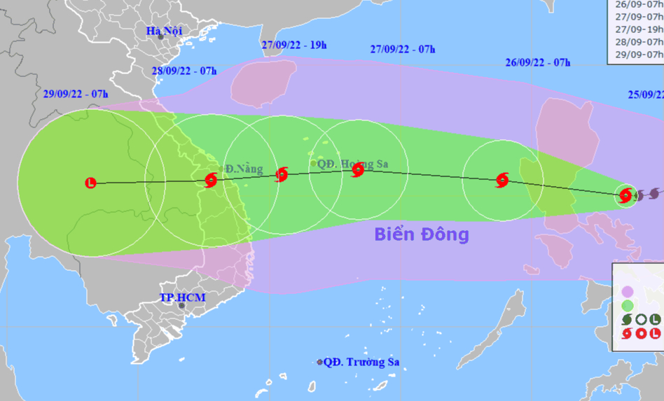 Luu Ban Nhap Tu Dong 2
