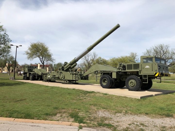 Luu Ban Nhap Tu Dong 208 2