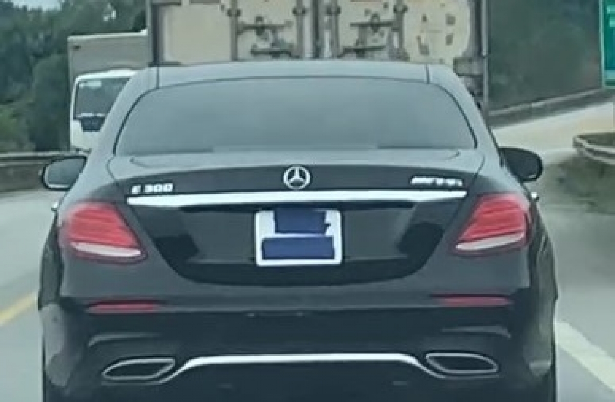 Luu Ban Nhap Tu Dong 211 2