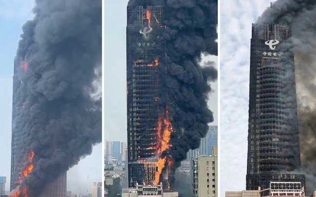 Luu Ban Nhap Tu Dong 216 1