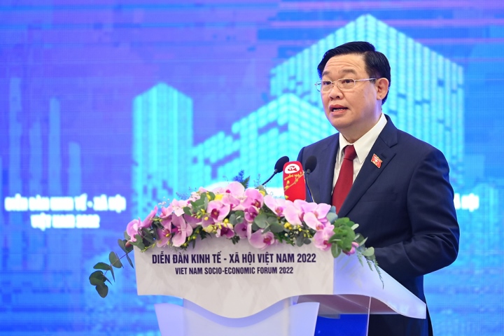 Luu Ban Nhap Tu Dong 221 1