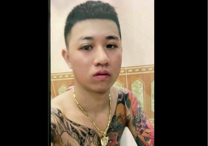 Luu Ban Nhap Tu Dong 223 1