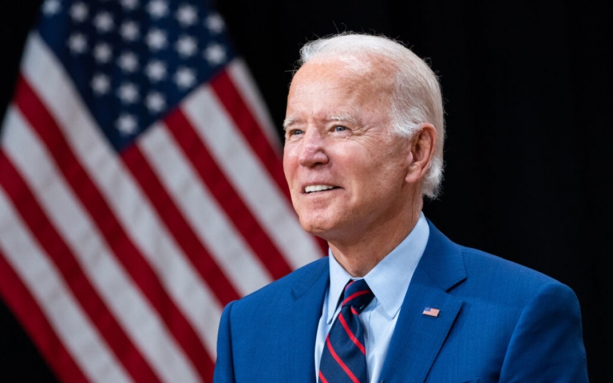 Luu Ban Nhap Tu Dong 224 2