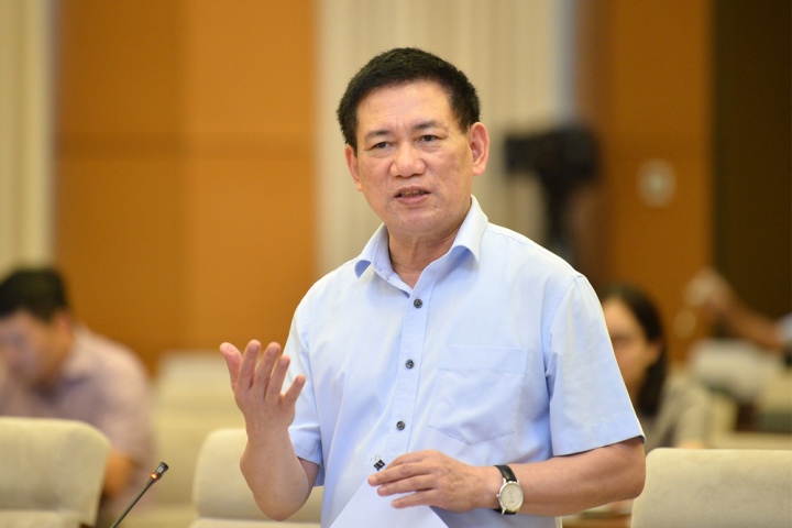 Luu Ban Nhap Tu Dong 225 1