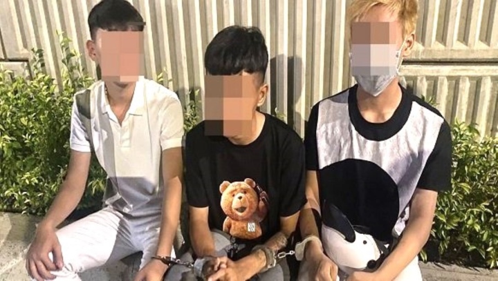 Luu Ban Nhap Tu Dong 229 1