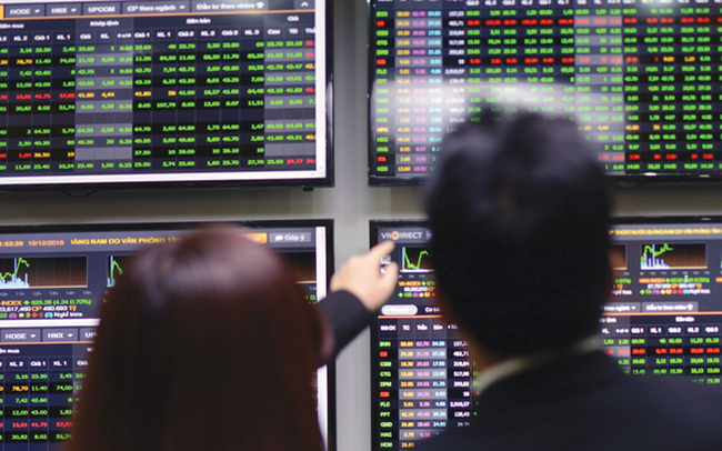 Luu Ban Nhap Tu Dong 23 1