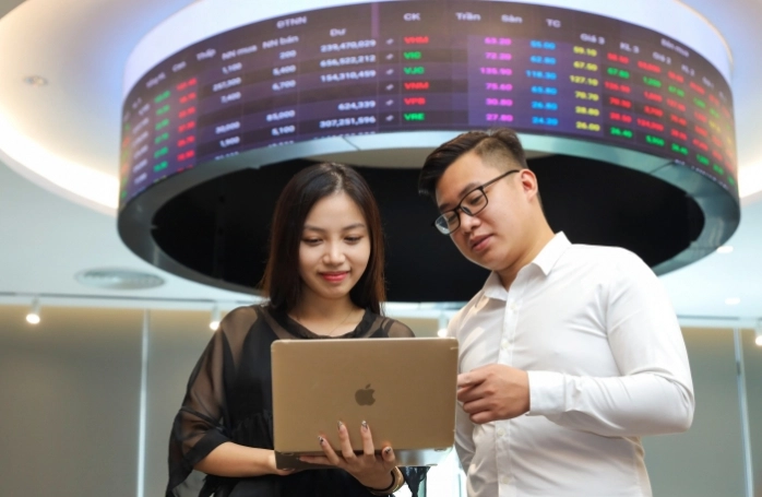 Luu Ban Nhap Tu Dong 23 1