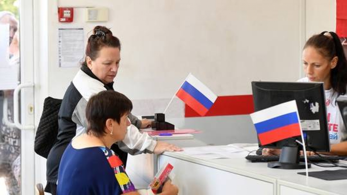 Luu Ban Nhap Tu Dong 232 2