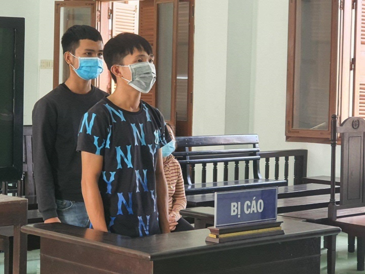 Luu Ban Nhap Tu Dong 235 2