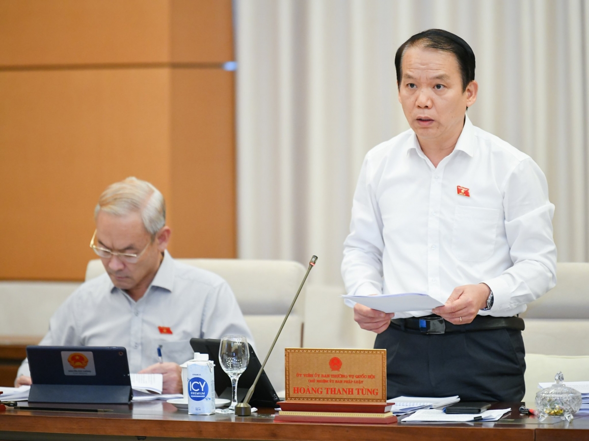 Luu Ban Nhap Tu Dong 237 1