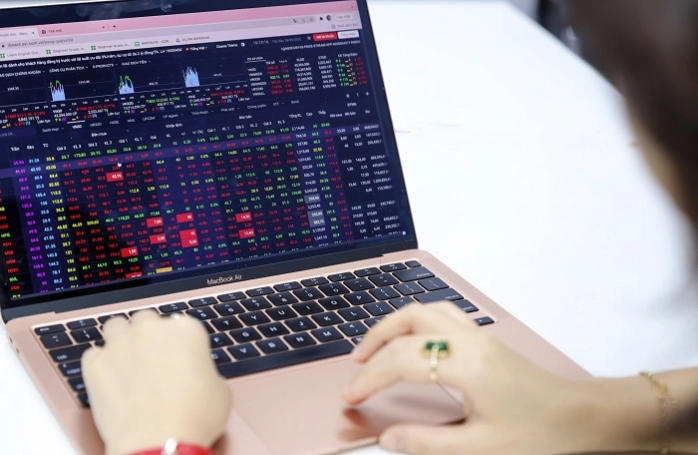 Luu Ban Nhap Tu Dong 24 1