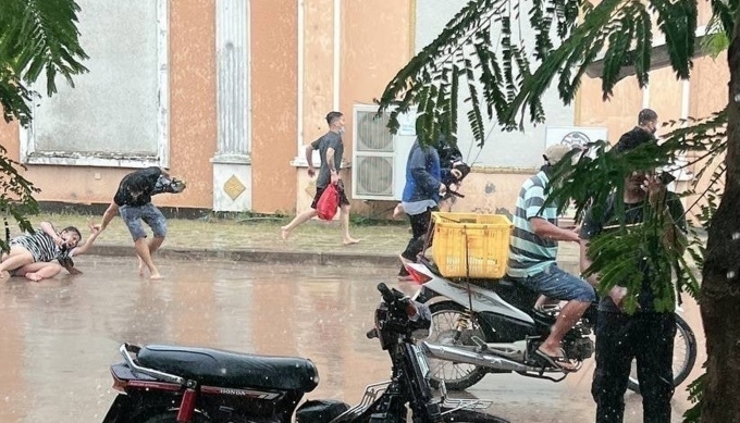 Luu Ban Nhap Tu Dong 25 1