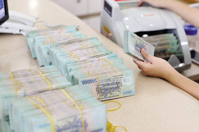 Luu Ban Nhap Tu Dong 254 1