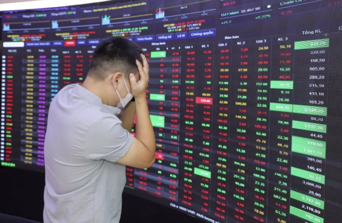 Luu Ban Nhap Tu Dong 26 2