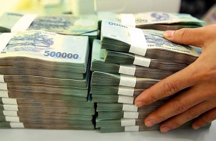 Luu Ban Nhap Tu Dong 27 1