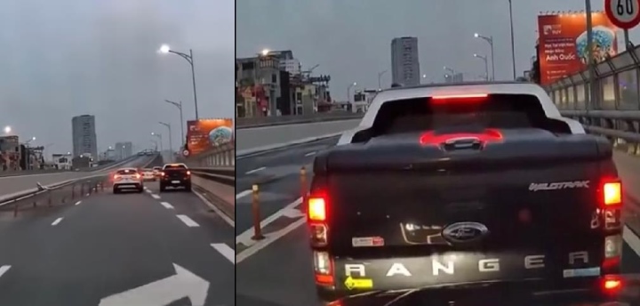 Luu Ban Nhap Tu Dong 27 3
