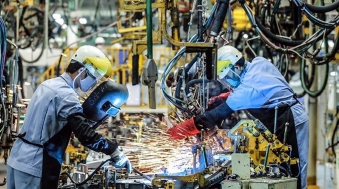 Luu Ban Nhap Tu Dong 272 1