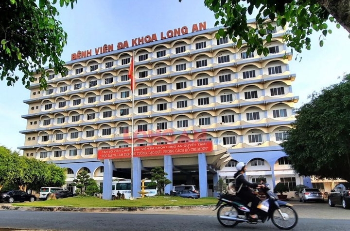 Luu Ban Nhap Tu Dong 279 1