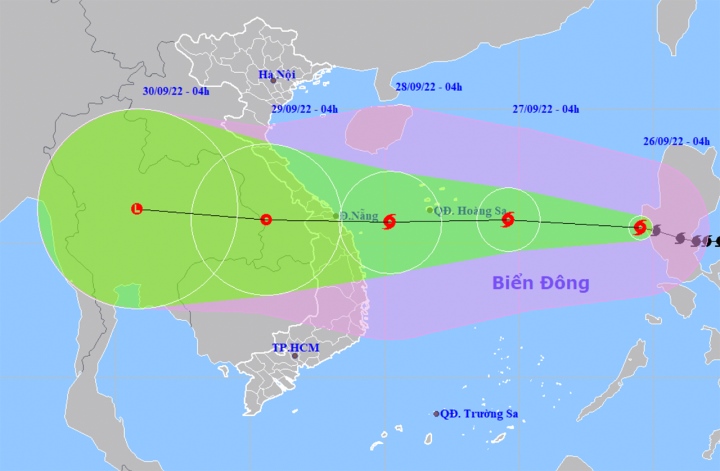 Luu Ban Nhap Tu Dong 287 1