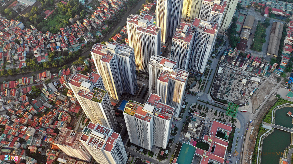 Luu Ban Nhap Tu Dong 290