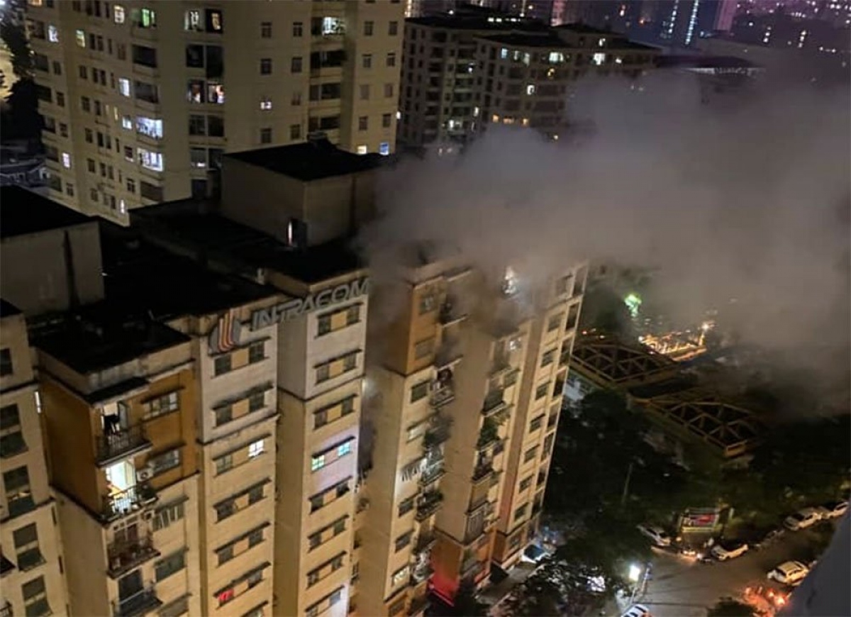 Luu Ban Nhap Tu Dong 295 1