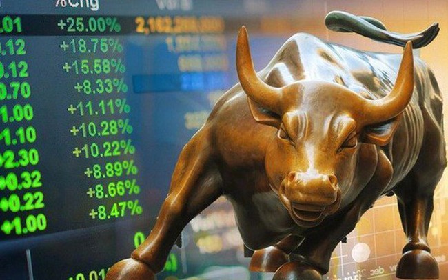 Luu Ban Nhap Tu Dong 3 1