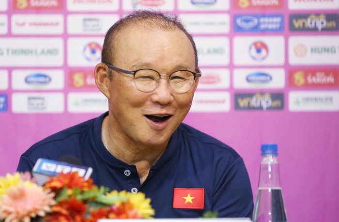 Luu Ban Nhap Tu Dong 30 1