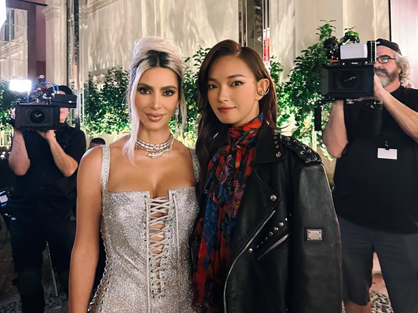 Processed With Vsco With Q5 Preset