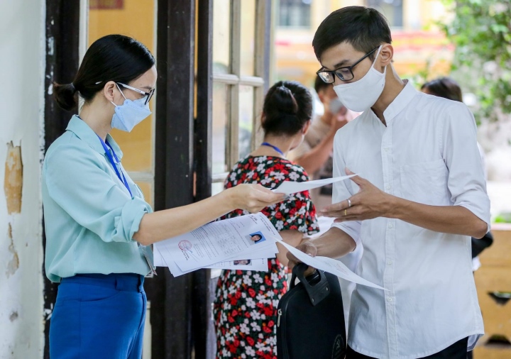 Luu Ban Nhap Tu Dong 31 1