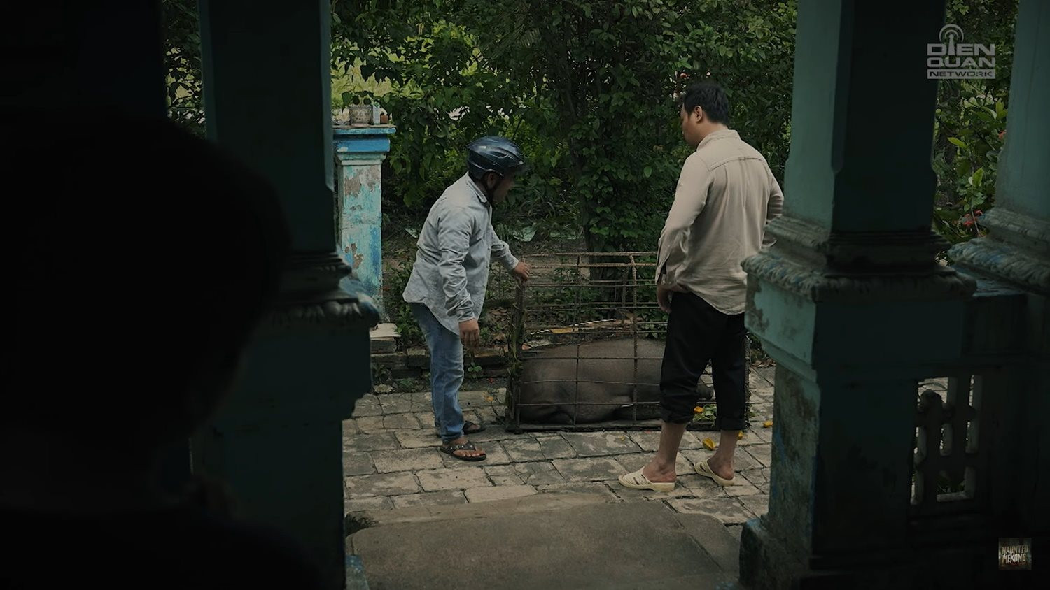 Luu Ban Nhap Tu Dong 321 1