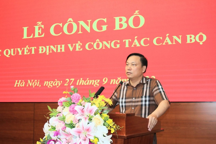 Luu Ban Nhap Tu Dong 324 1