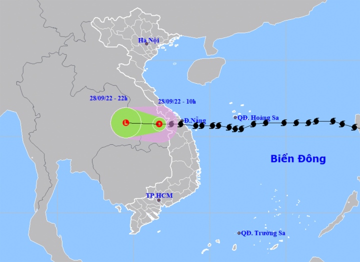 Luu Ban Nhap Tu Dong 329 1