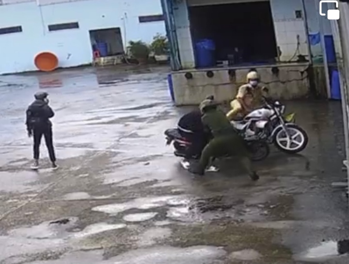 Luu Ban Nhap Tu Dong 331 2