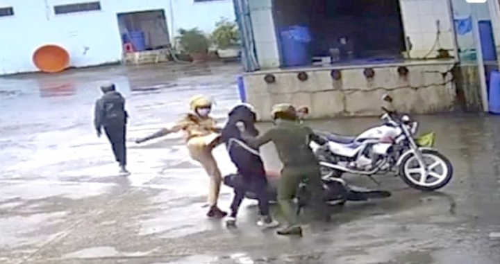 Luu Ban Nhap Tu Dong 335 1