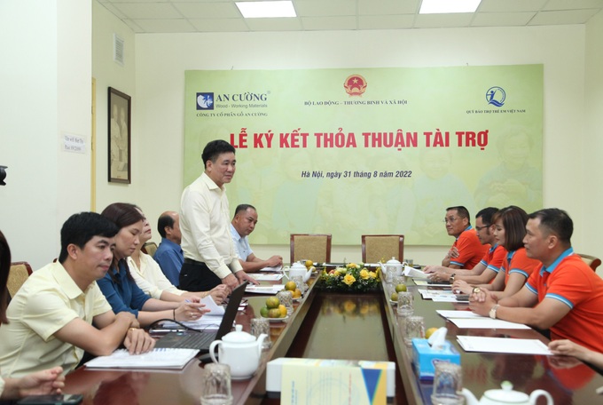 Luu Ban Nhap Tu Dong 34 1