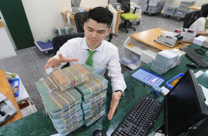 Luu Ban Nhap Tu Dong 35 1