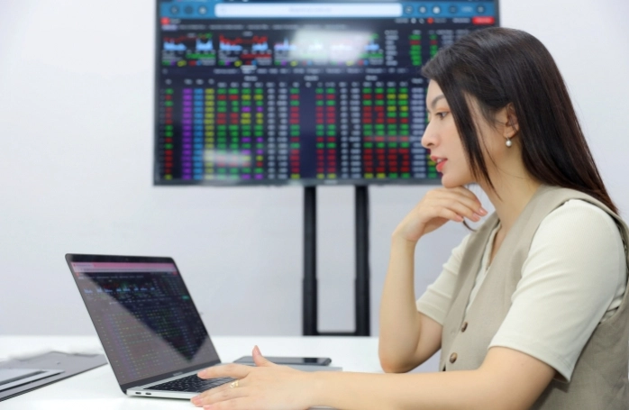 Luu Ban Nhap Tu Dong 37 1