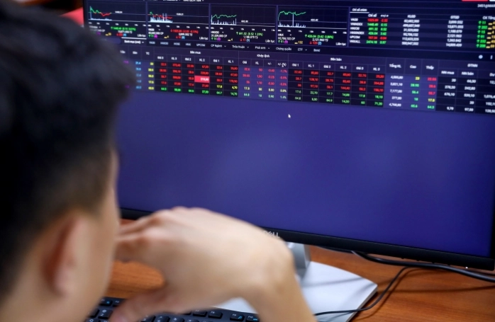 Luu Ban Nhap Tu Dong 38 2