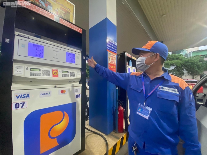 Luu Ban Nhap Tu Dong 4 1