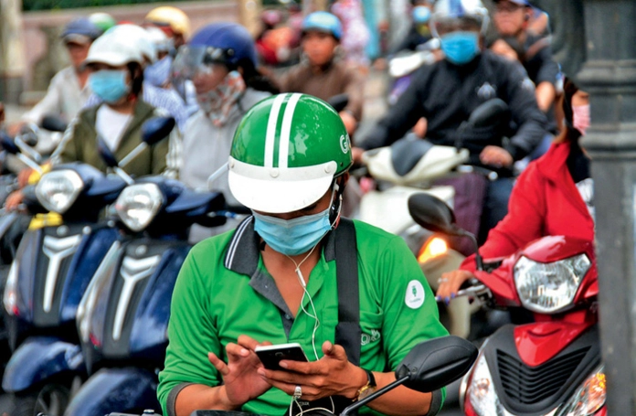 Luu Ban Nhap Tu Dong 4 1