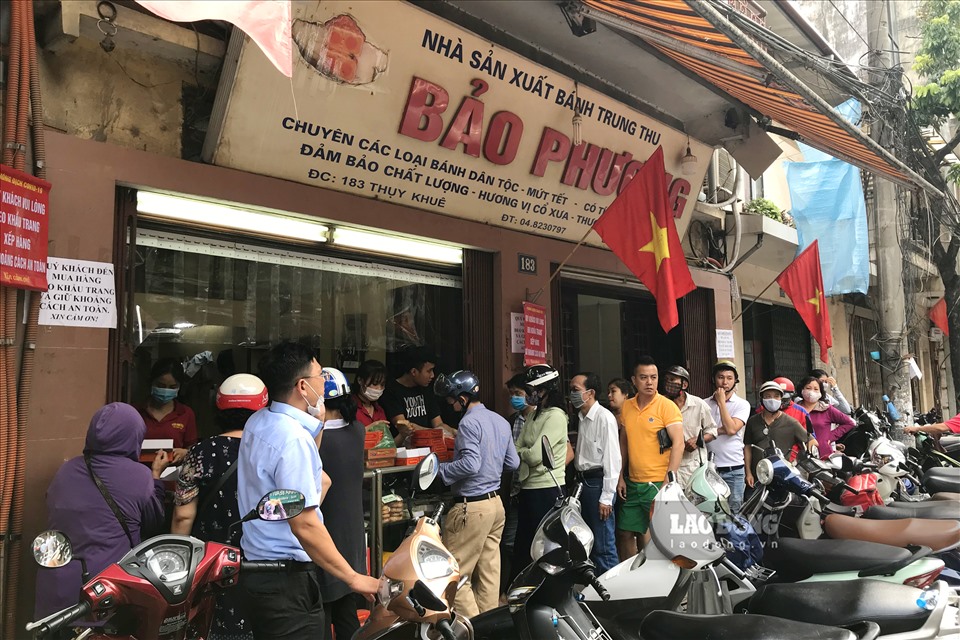 Luu Ban Nhap Tu Dong 42 1